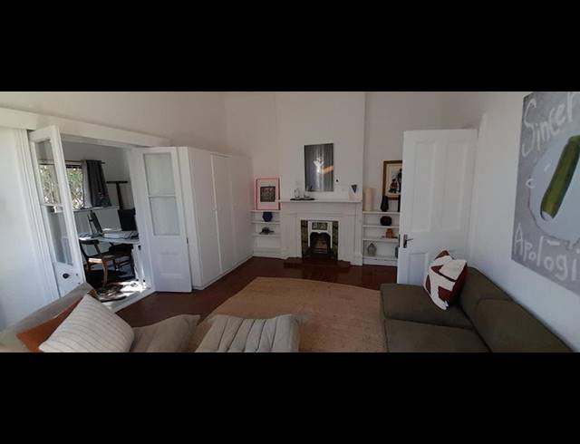 5 BEDROOM PROPERTY TO RENT IN KENILWORTH